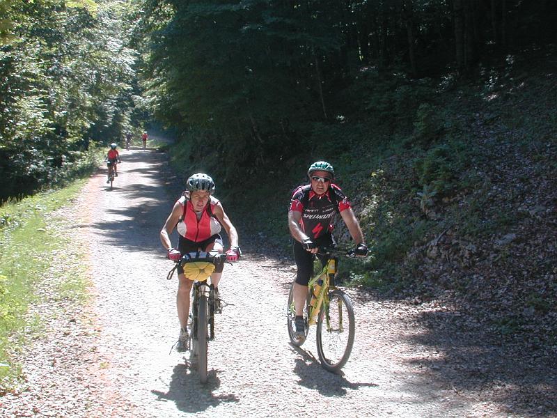 pedalata2 03.jpg